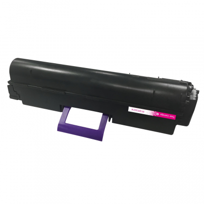 Toner zamiennik RICOH RT-RC352 M (9000 stron)